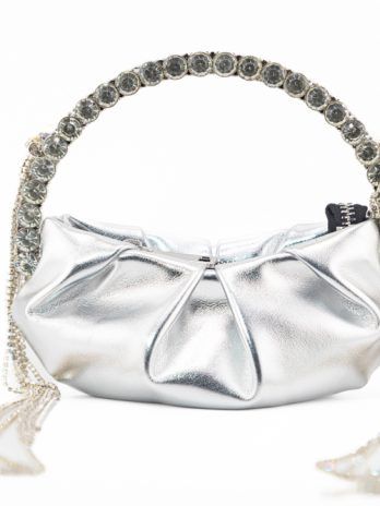 Bolso Mini