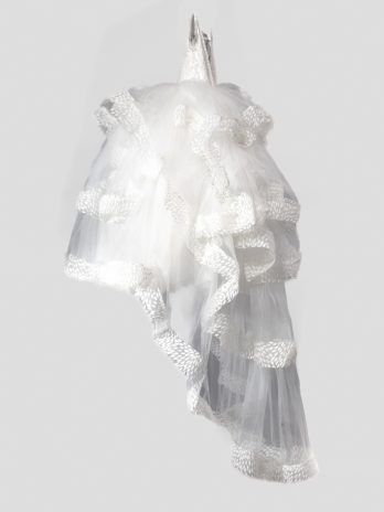 Vestido Princes Premium