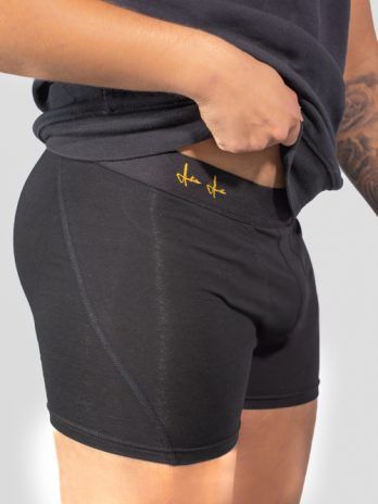 Ropa Interior AA