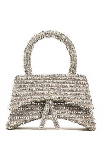 Bolso Acosta Mini Diamant