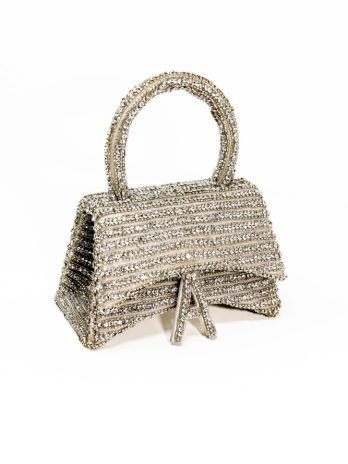 Bolsos
