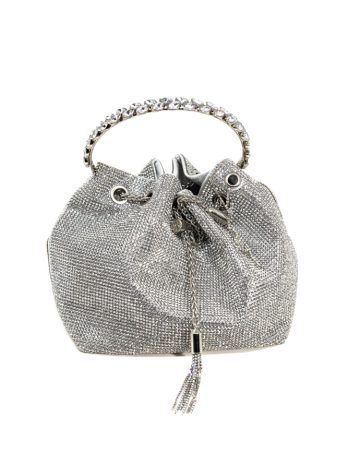 Bombonera Diamant Acosta Medium