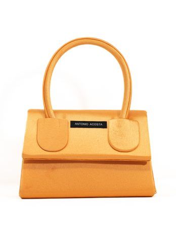 Bolso Acosta Basic