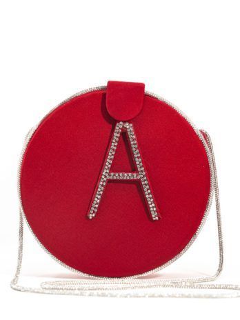 Bolso Bombonera Acosta