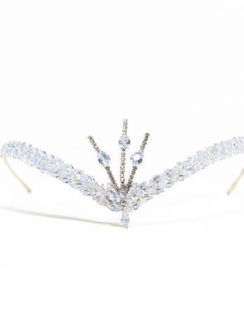 Diadema Beauty A
