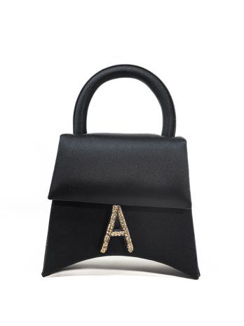 Bolsa Acosta Medium