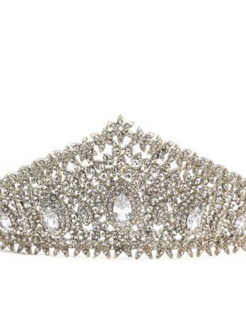 Tiara Clasic
