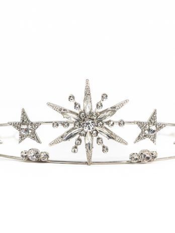 Tiara Estrella