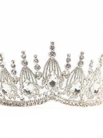 Tiara Grand Palais