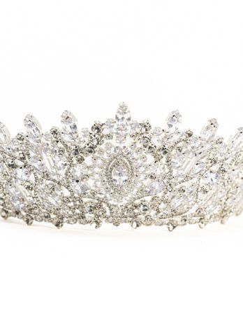 Diadema Beauty