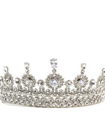 Diadema Imperial