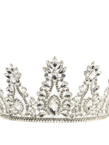 Diadema Imperial