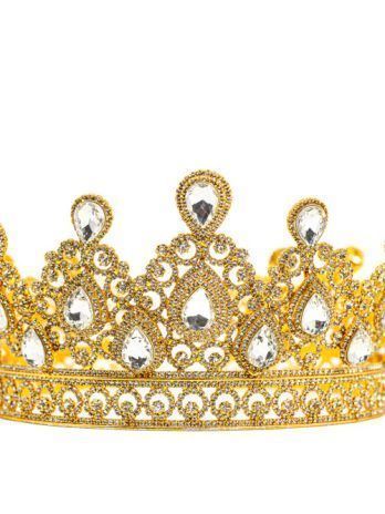 Corona Imperial Clasic