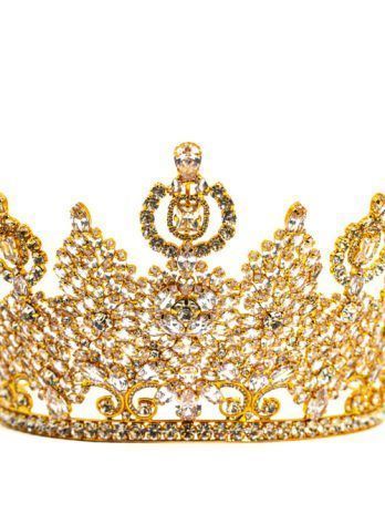 Corona Imperial Majestic