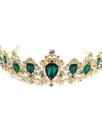 Corona Esmeralda Grand