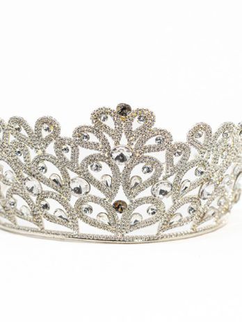 Corona Bella Tiara