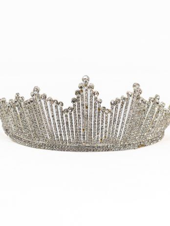 Corona Bella Tiara