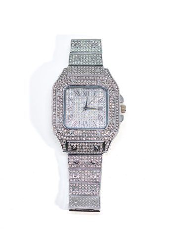 Reloj Diamant