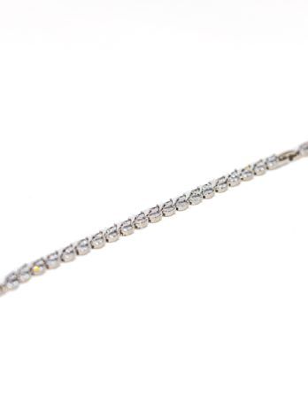 Pulsera Diamante