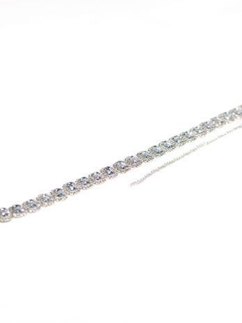 Collar Diamant