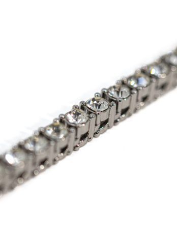 Pulsera Diamante