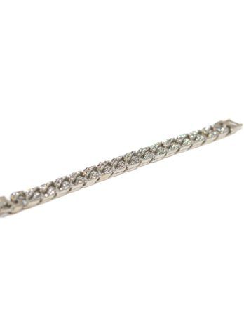 Pulsera Eslavón Cubano