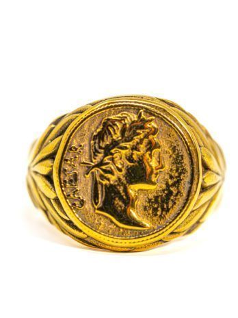 Sello Romano
