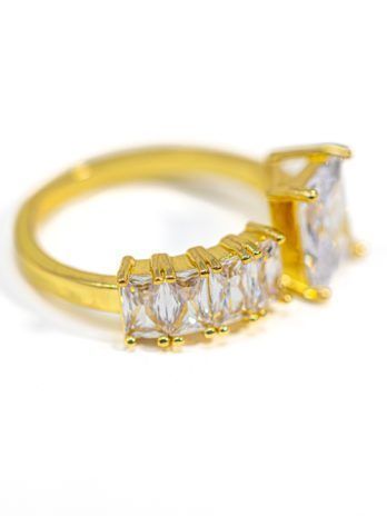 Anillo Envolvente
