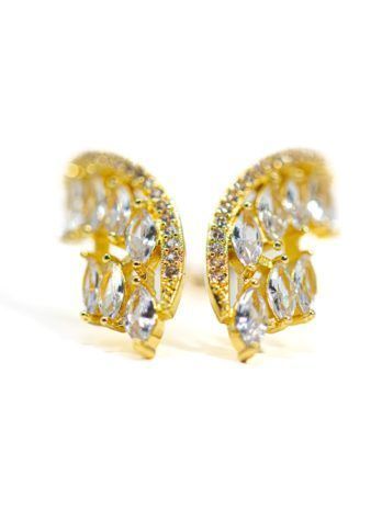 Anillo Alas