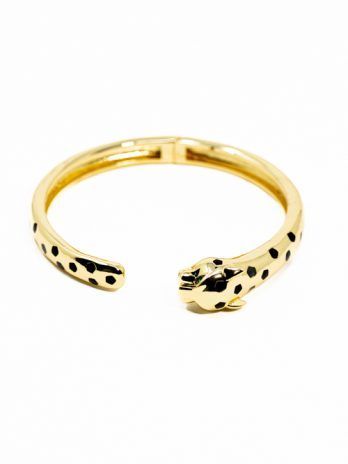 Brazalete Pantera Basic