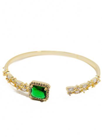 Brazalete Luxury
