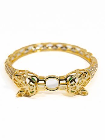 Brazalete Jaguar