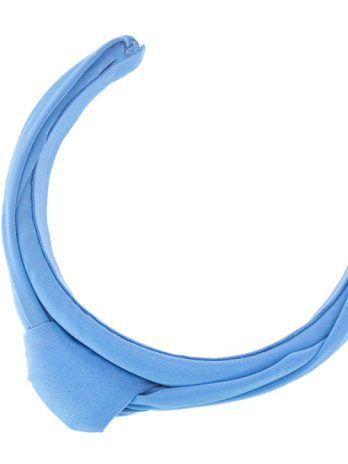 Felpa Turbante AA