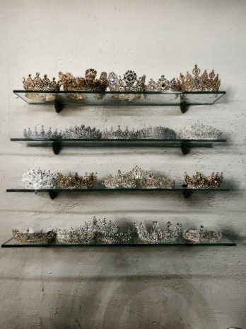 Accesorios