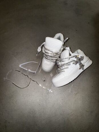 Zapatos